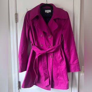 Merona Women’s Coat